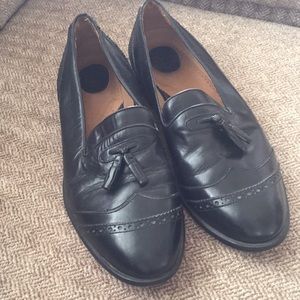 Paragon shoes